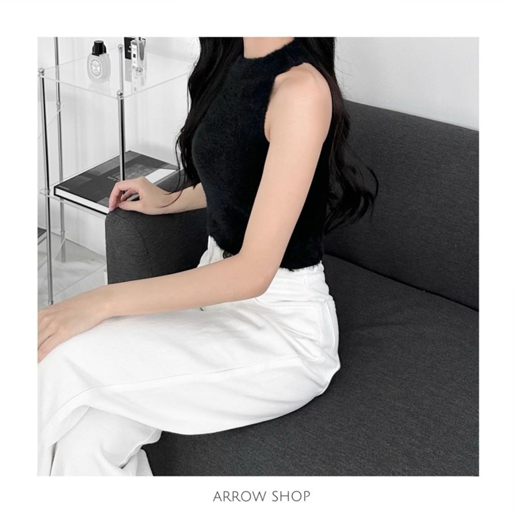 tw-11134207-7r98q-ltnzgtxxfvqn44