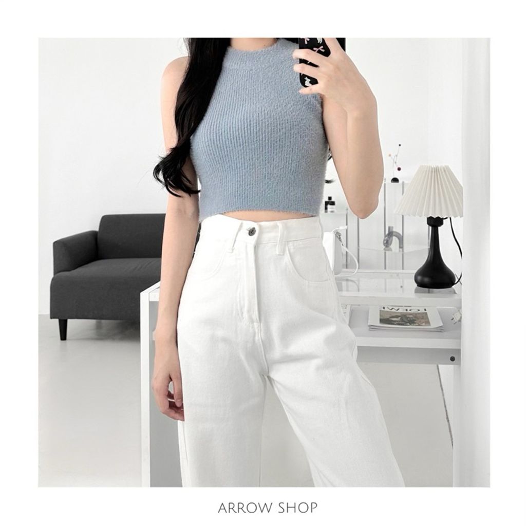 tw-11134207-7r98v-lto116ikwp679c