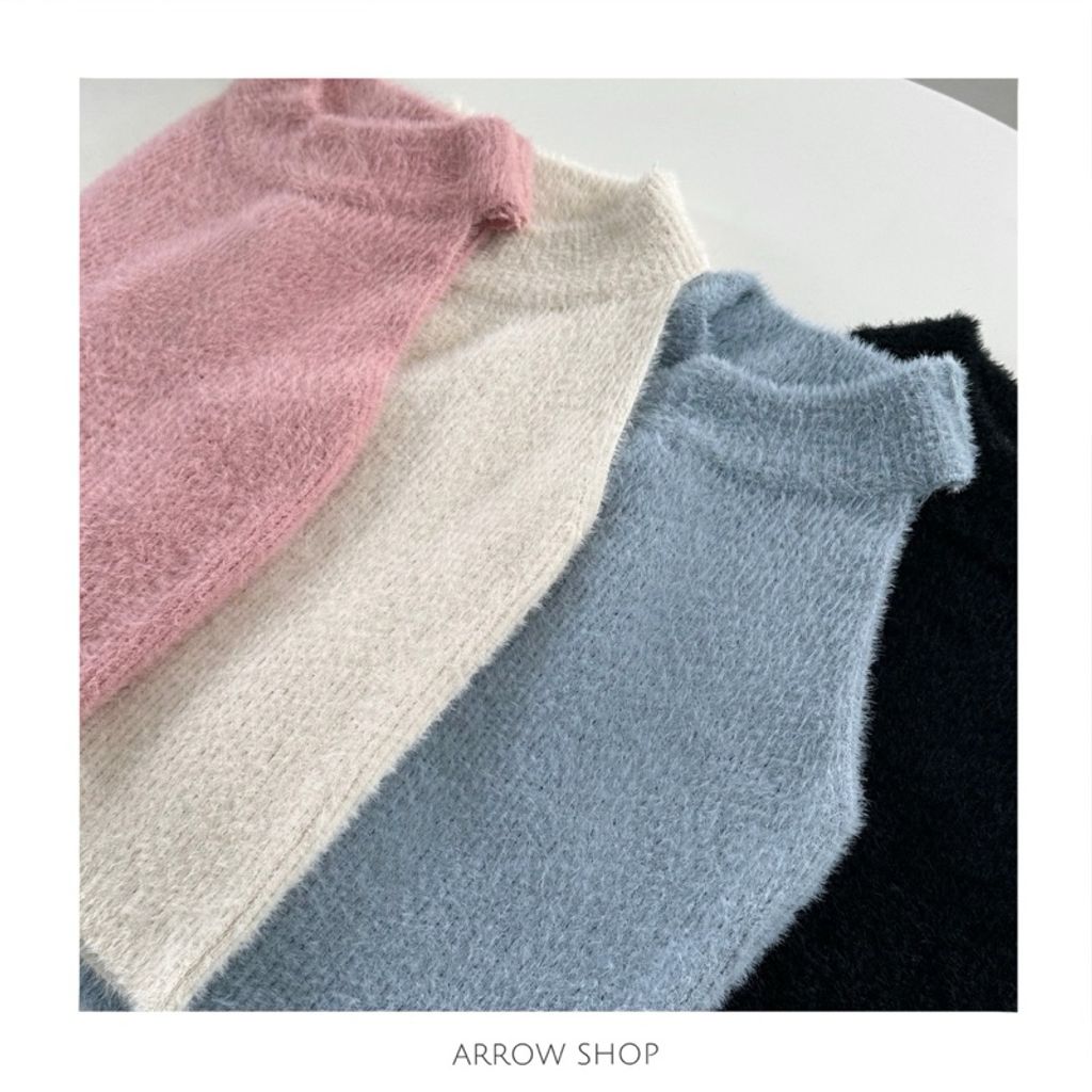 tw-11134207-7r98w-ltnz9r1dd08f20