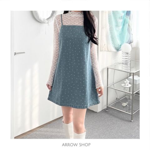 tw-11134207-7rbk1-m83a3k9kq7idb1