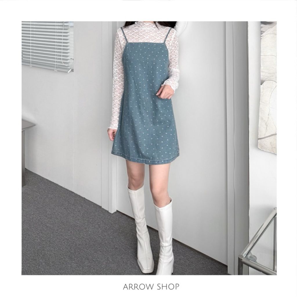 tw-11134207-7rbka-m83a3ka4nzph65