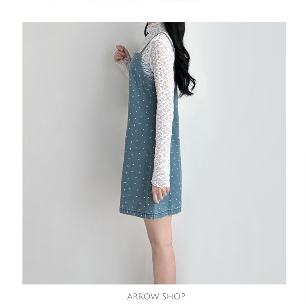 tw-11134207-7r98w-lxe6ol7yktv469