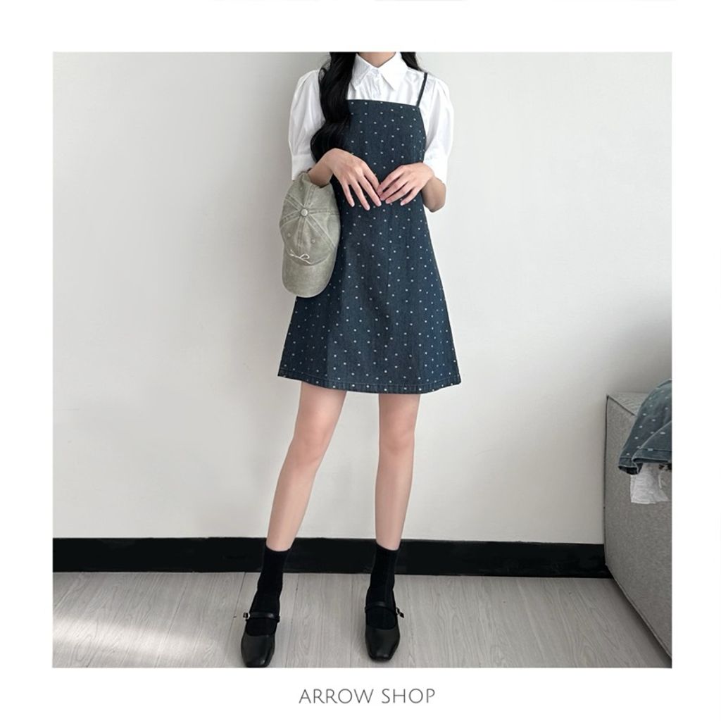 tw-11134207-7r98s-lxe6ol7yjfao84