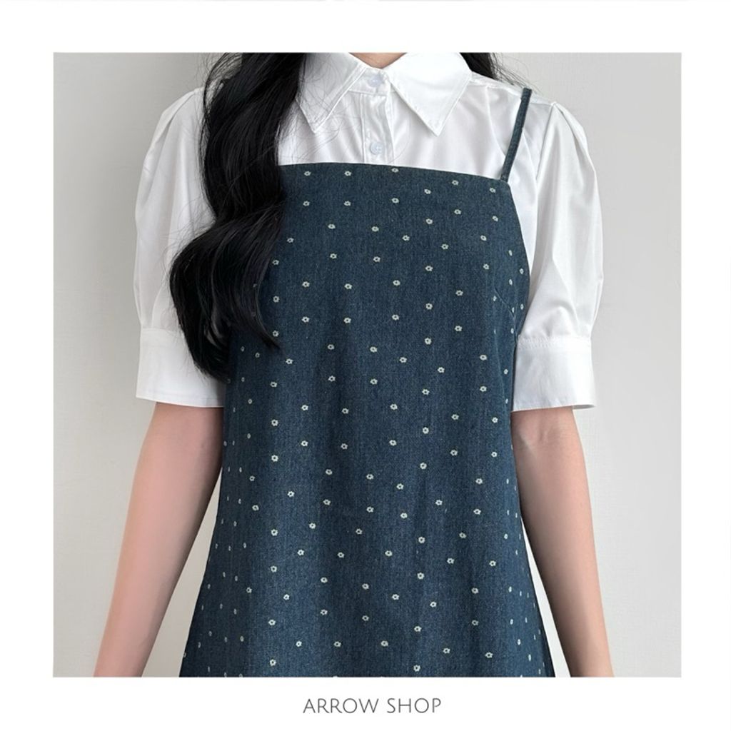 tw-11134207-7r98o-lxe6ol7yku1yeb