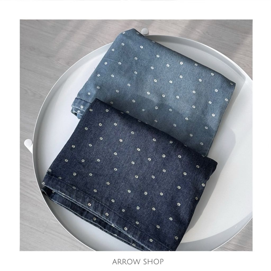 tw-11134207-7r98s-lxe6ol7yjfhicc