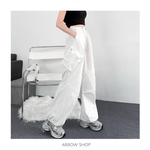 tw-11134207-7ra0h-mbv5qzky1l6176