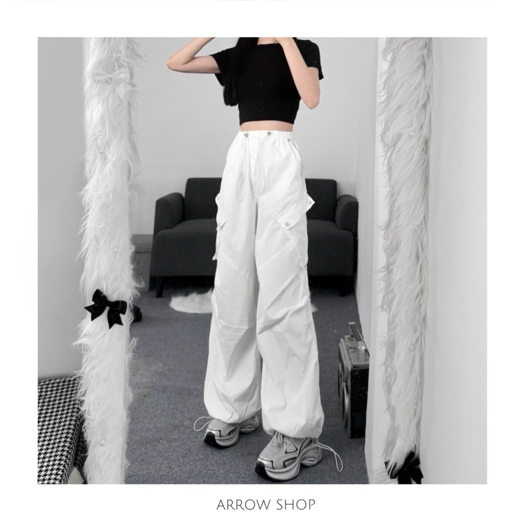 tw-11134207-7ra0j-mbv5qzl816jtb4