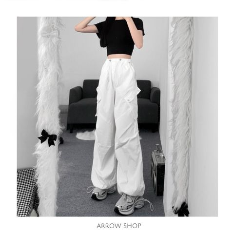 tw-11134207-7ra0j-mbv5qzl816jtb4