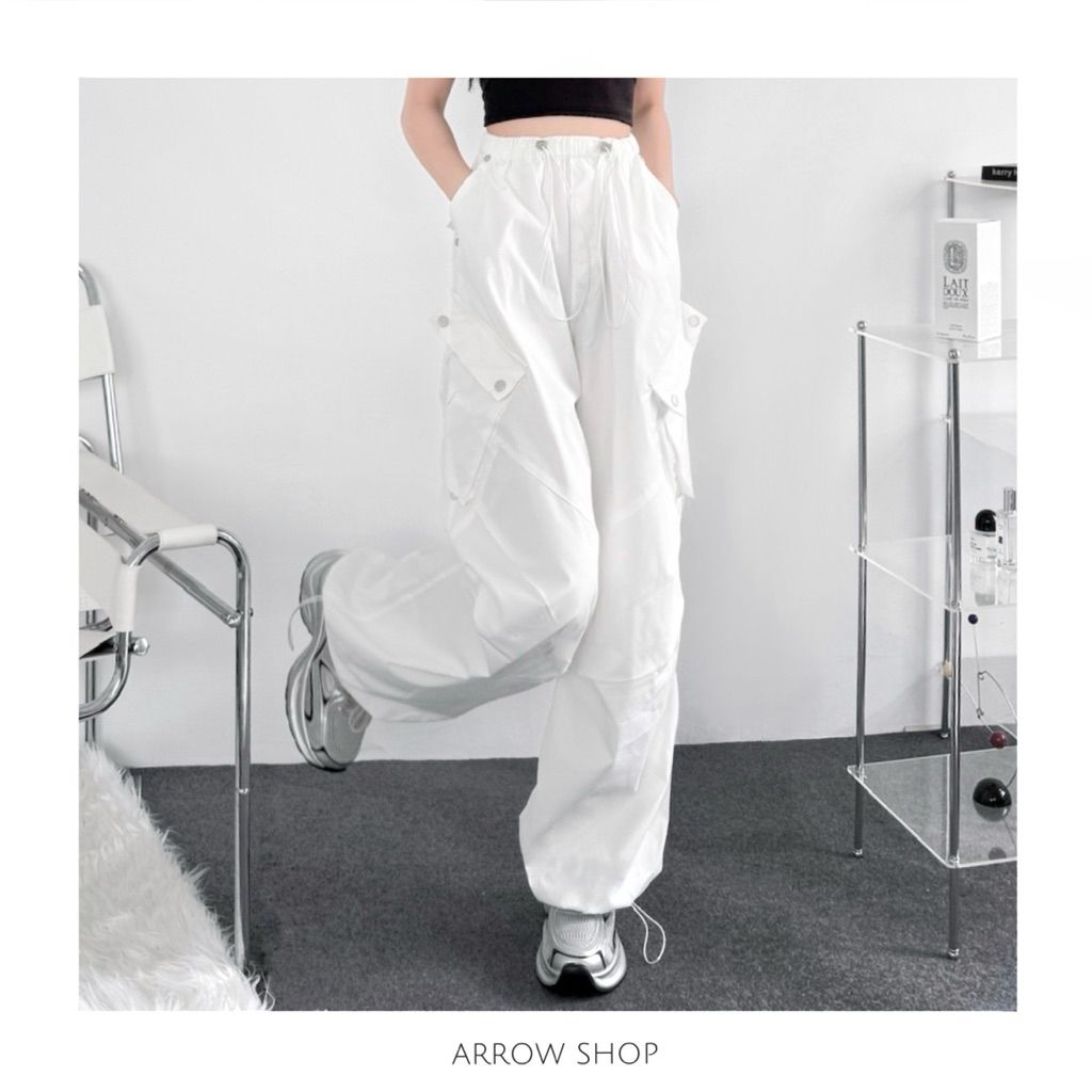 tw-11134207-7ra0q-mbv5qzky1kiy37