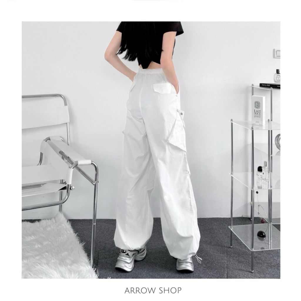 tw-11134207-7ra0h-mbv5qzky2z3e43