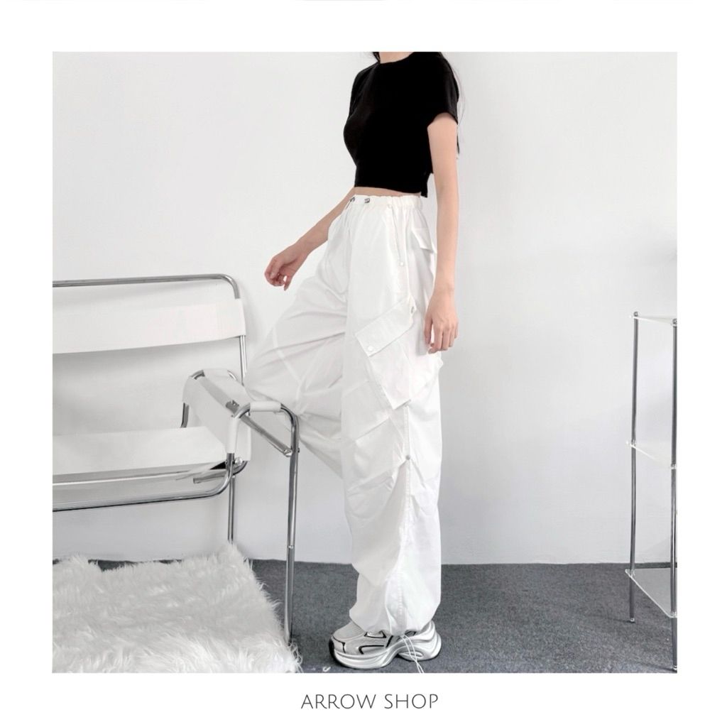 tw-11134207-7ra0k-mbv5qzl815wqaf