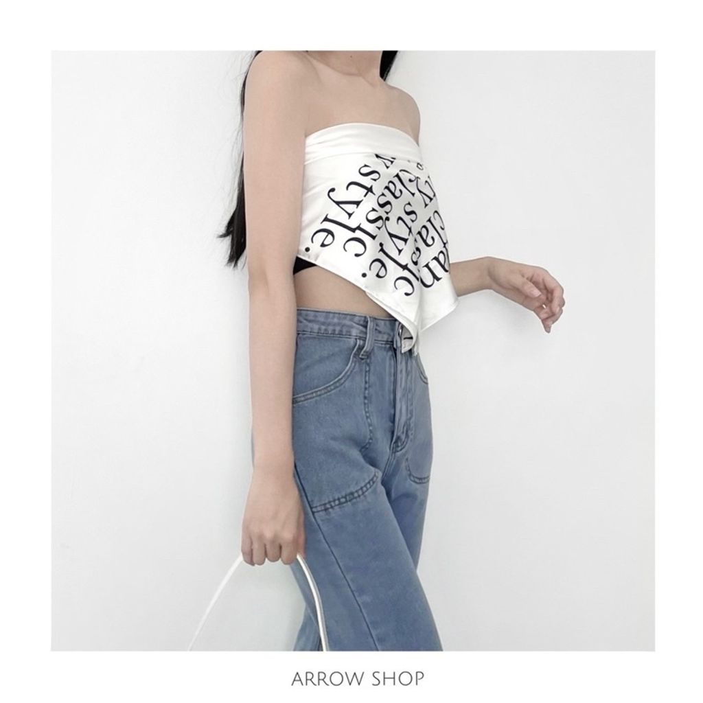 632c27244370bc778d71153e36a8181a