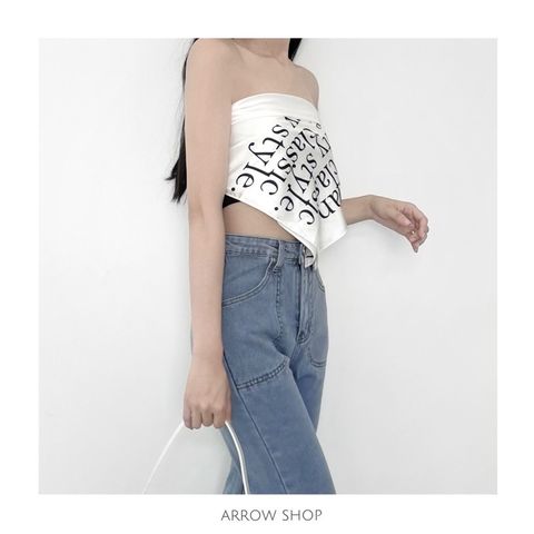 632c27244370bc778d71153e36a8181a