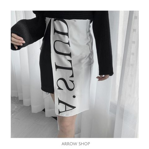 tw-11134207-23030-aht9cahl87nv40