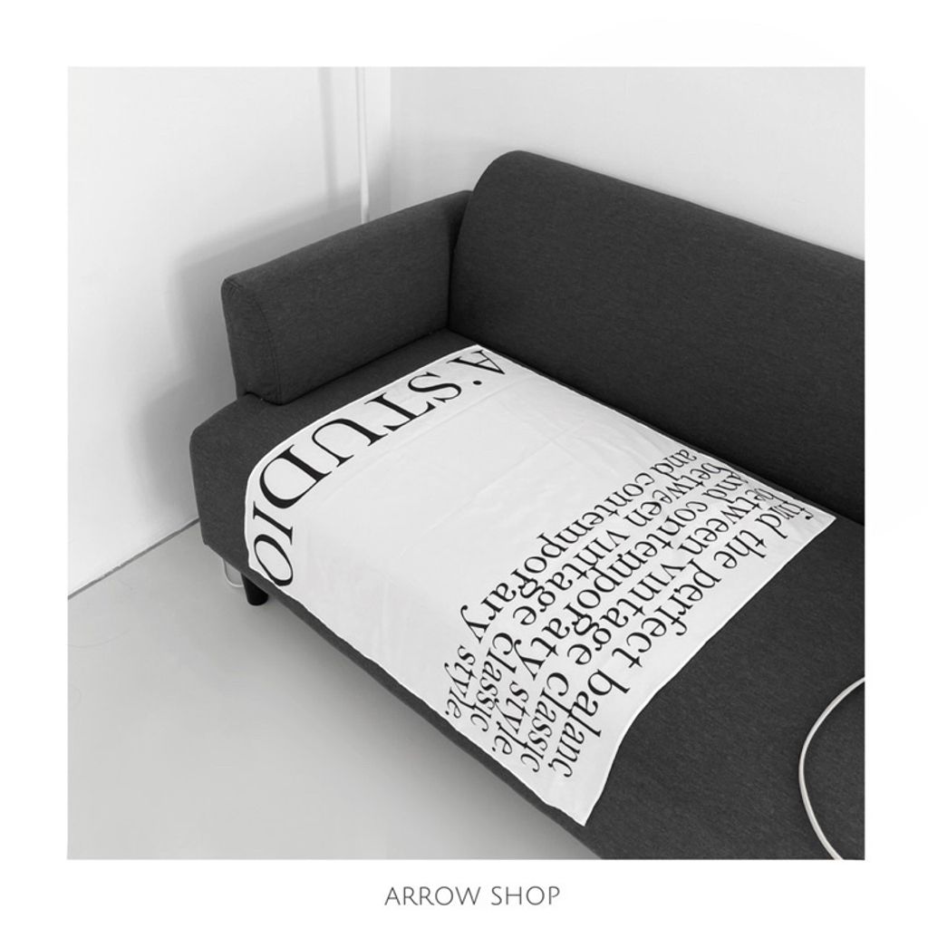 a4bd6cf46ca925c3739192b17ece53dd