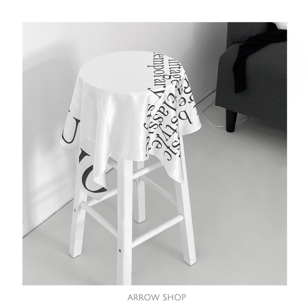 a1ac5bffc24a11b8271d9790362cb624