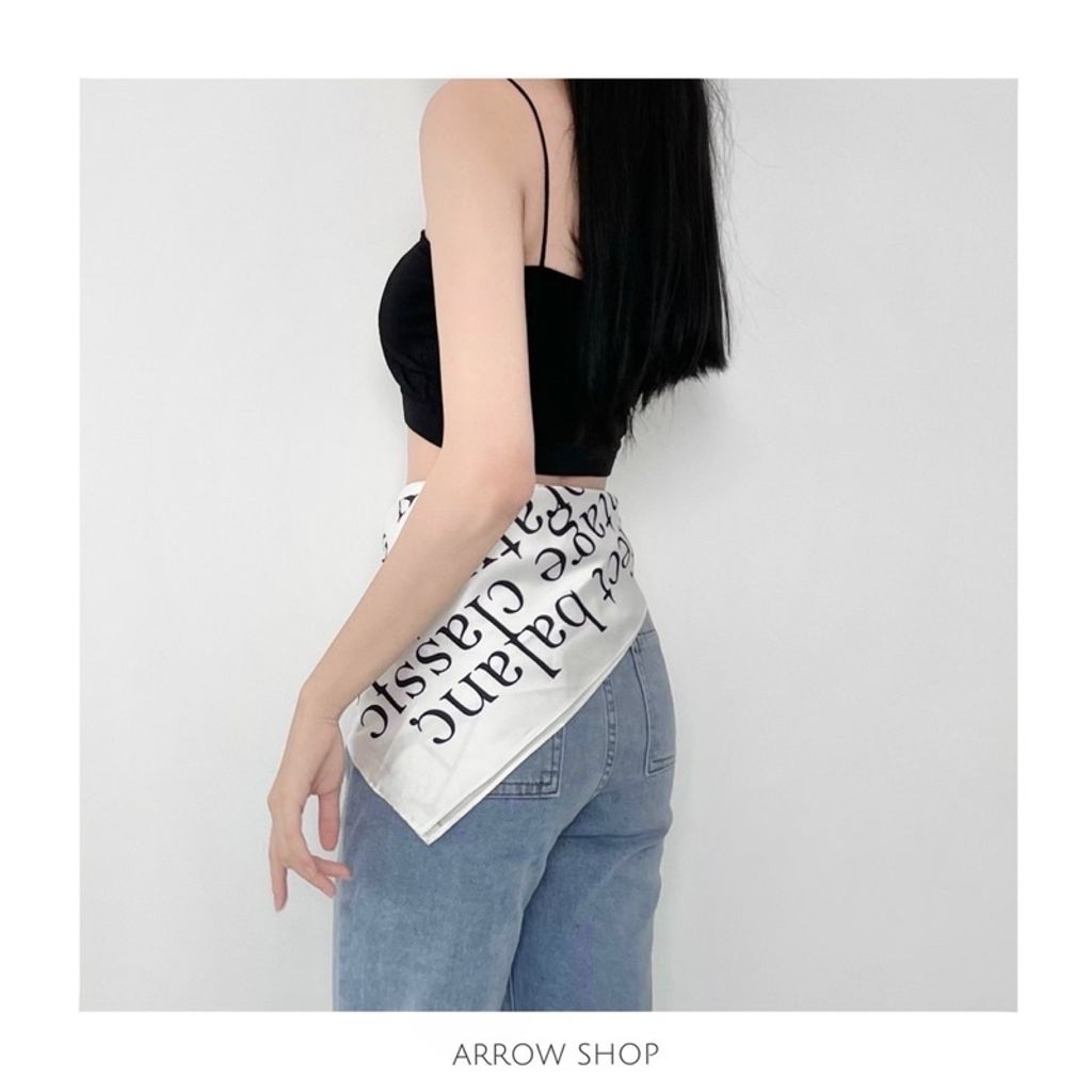 a698bf2c9e10e6571537cb97c8f48ac1