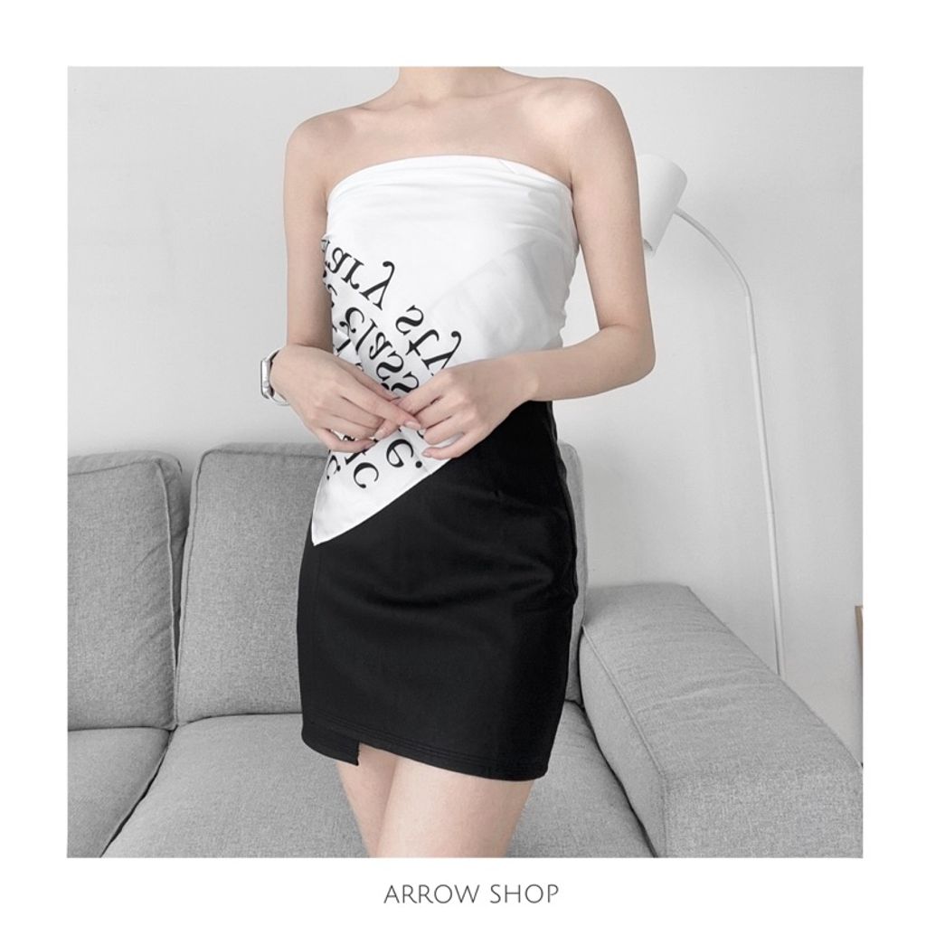 tw-11134207-23030-csl5cahl87nvf6