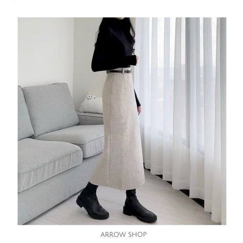 tw-11134207-7rasf-m2fcpu512vbu23