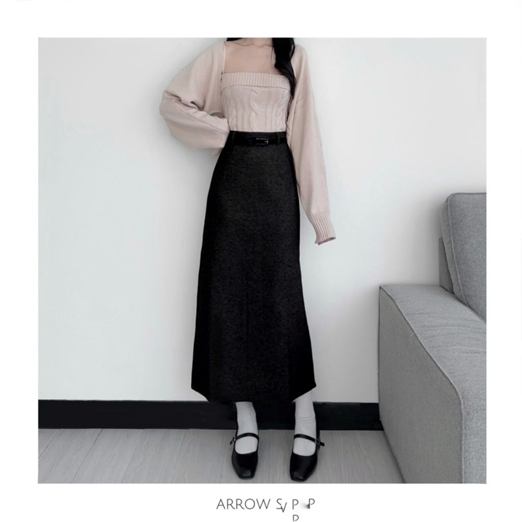 tw-11134207-7rasl-m2fcpu5149wa49