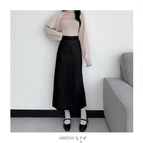 tw-11134207-7rasl-m2fcpu5149wa49