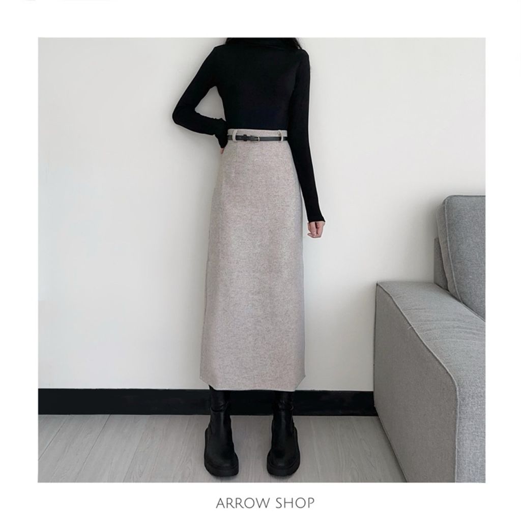 tw-11134207-7ras9-m2fcpu515ogq64