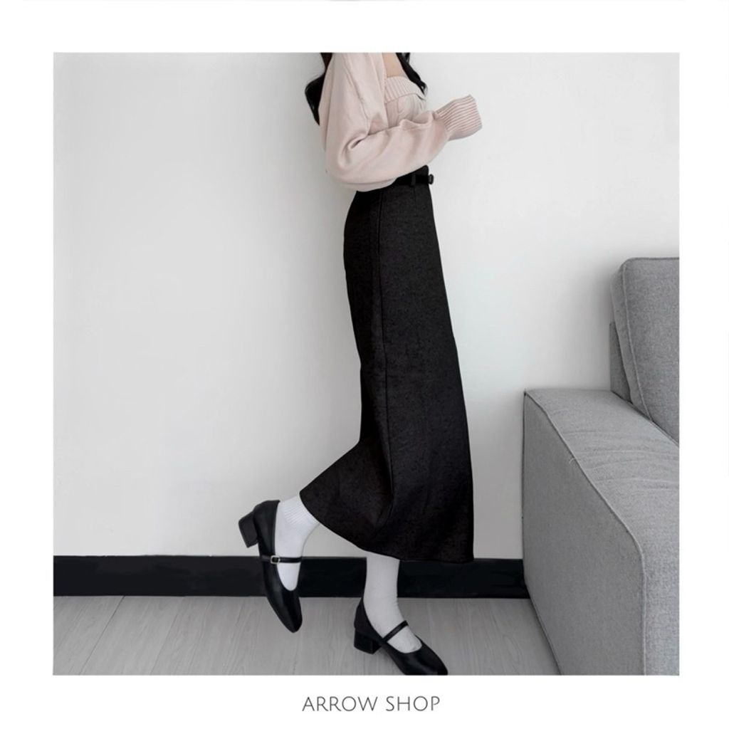 tw-11134207-7rase-m2fcpu51731685