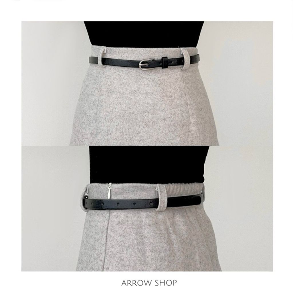 tw-11134207-7rasi-m2fcpu518hlm4a