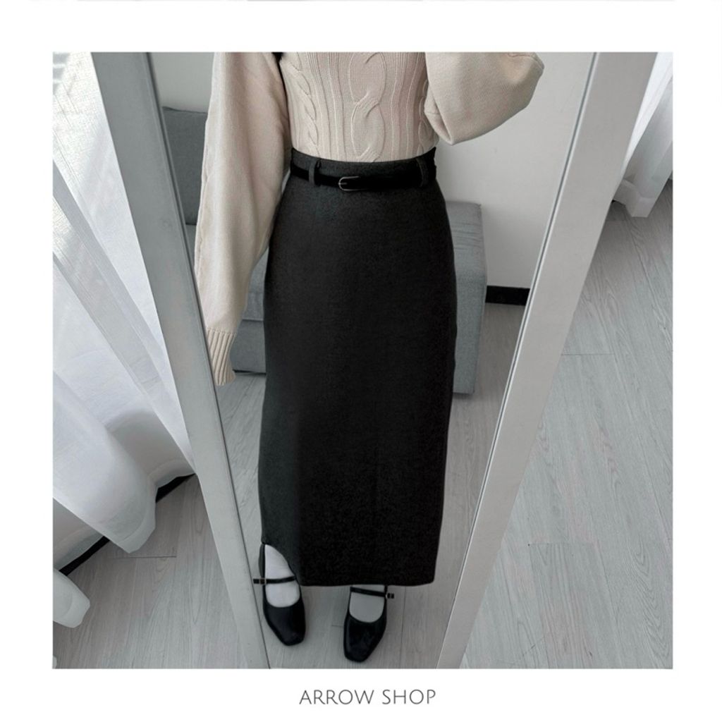 tw-11134207-7rash-m2fcpu519w62ae