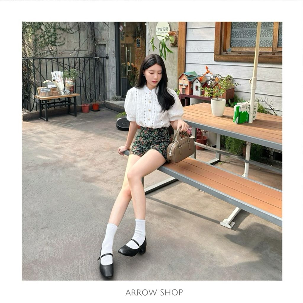 tw-11134207-7rbk7-m7j0msiz5x2ye8