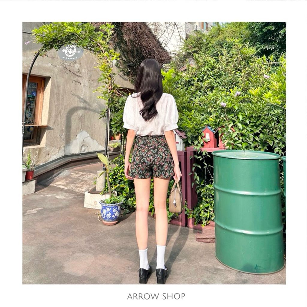 tw-11134207-7rbk0-m7j0k6fpa9gx04