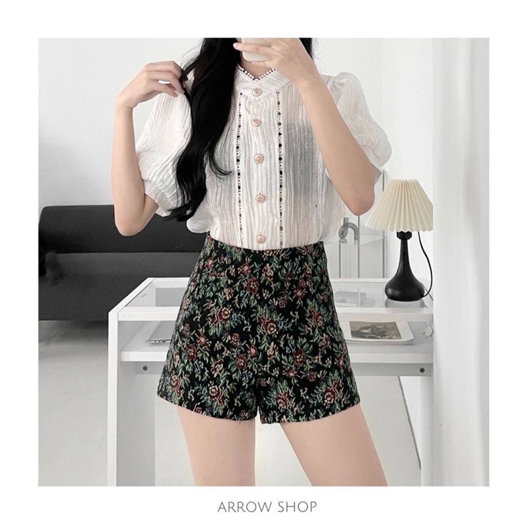 tw-11134207-7r991-ltnzgtxxhacb02