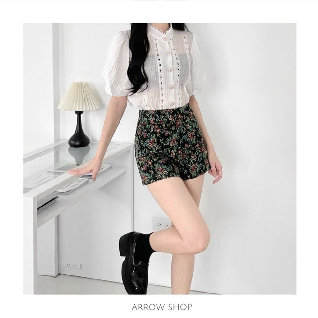 tw-11134207-7r98y-ltnzgtxnhoxb06