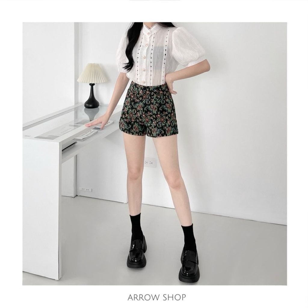 tw-11134207-7r98v-ltnzgtxxhab3f2