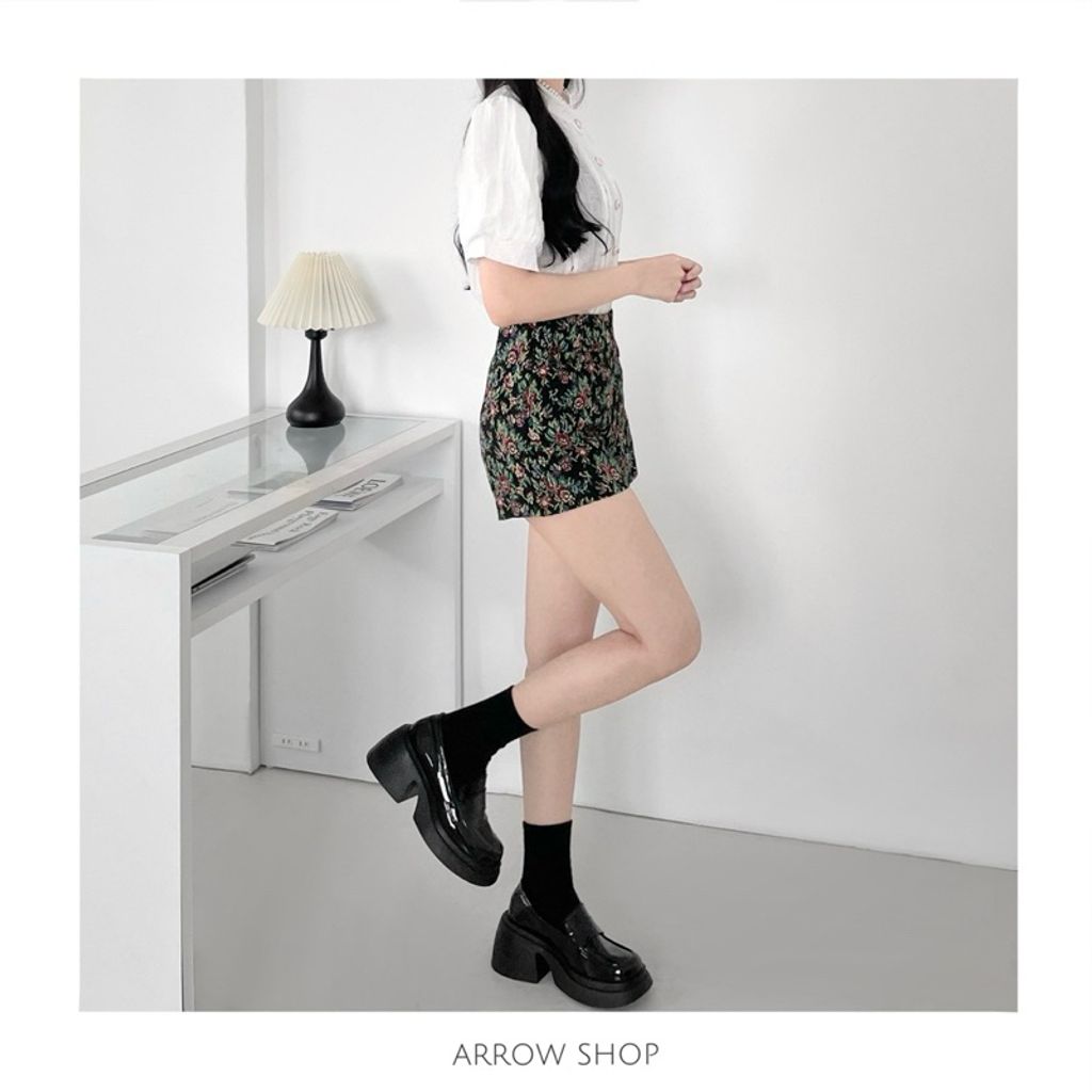 tw-11134207-7r98r-ltnzgtxxwql774