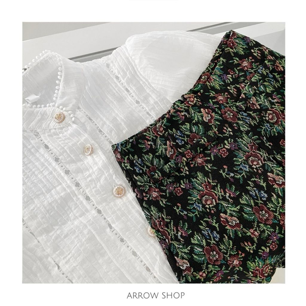 tw-11134207-7r98y-ltnzkluqjujza0