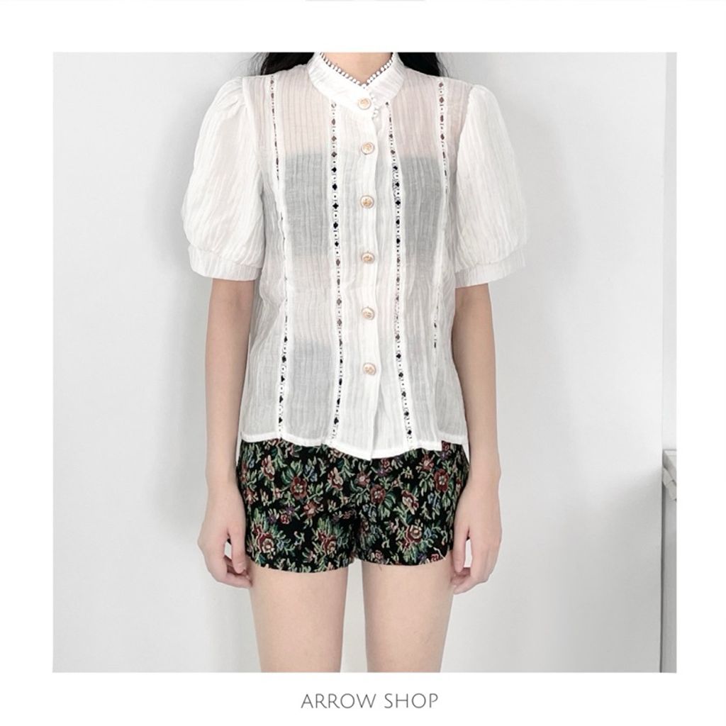 tw-11134207-7r98z-ltnzkluqjul769