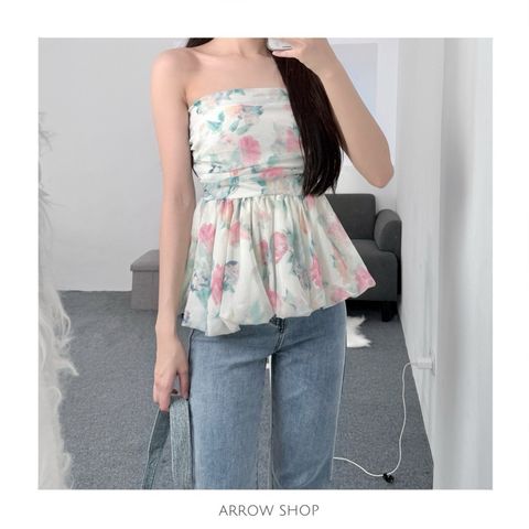 tw-11134207-7rbk9-m9d7bvxh4xtlef