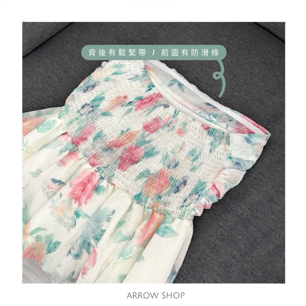 tw-11134207-7rbkb-m9d7bvw35kc98c