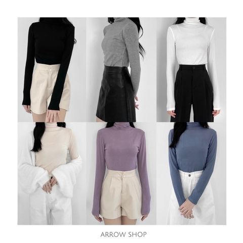 sg-11134201-22110-ul5w6rsjbqjv9a