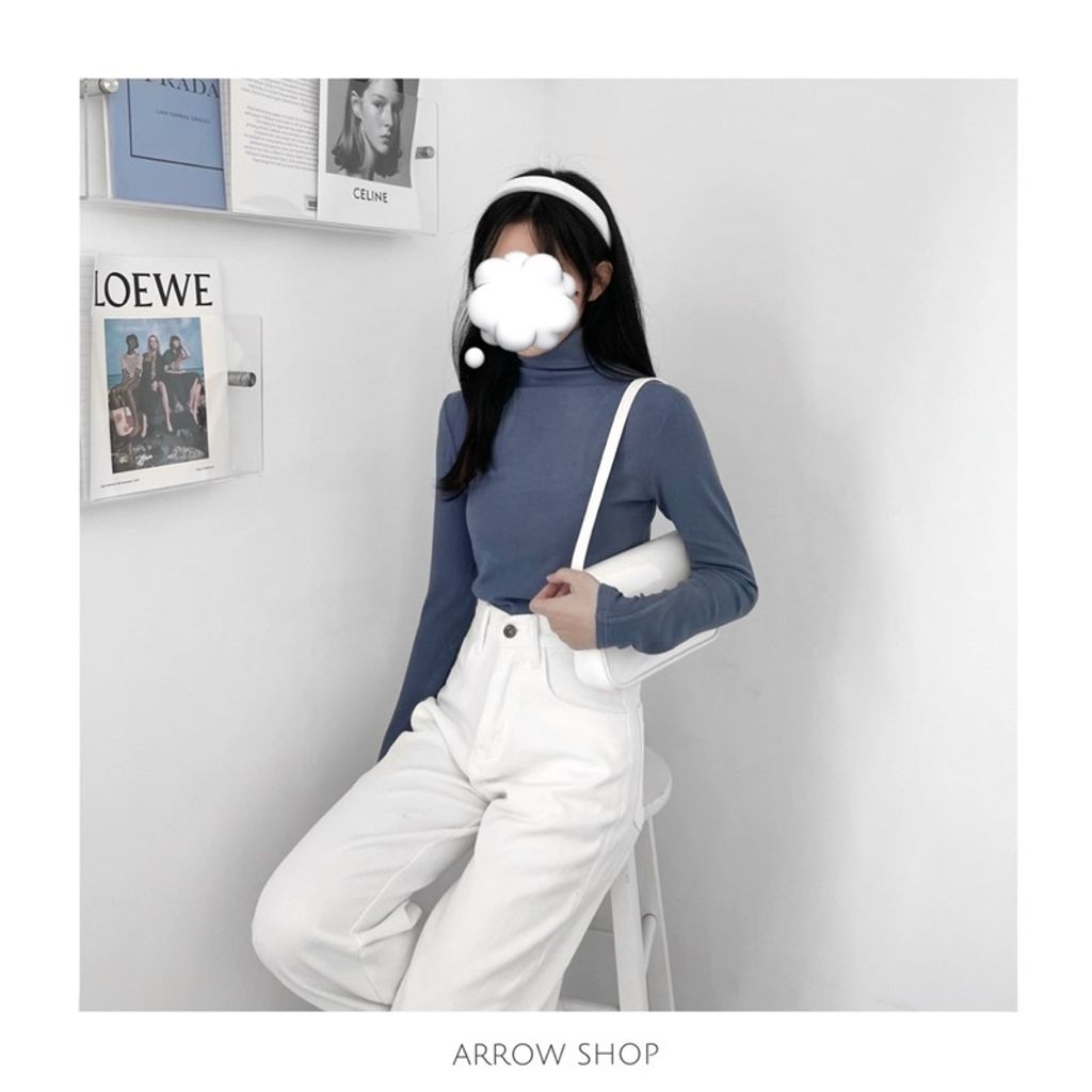 sg-11134201-22110-7qwvzssjbqjv85