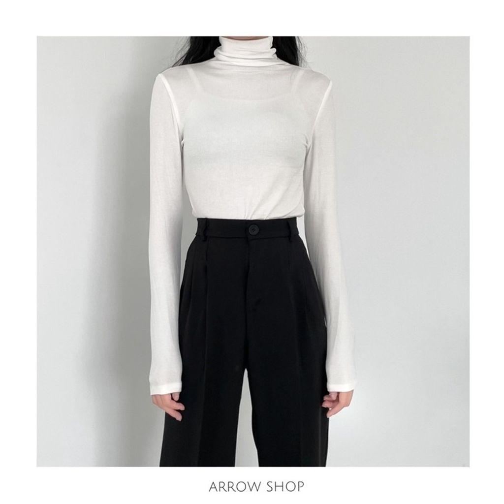 sg-11134201-22100-yh2z7idnhgivf3