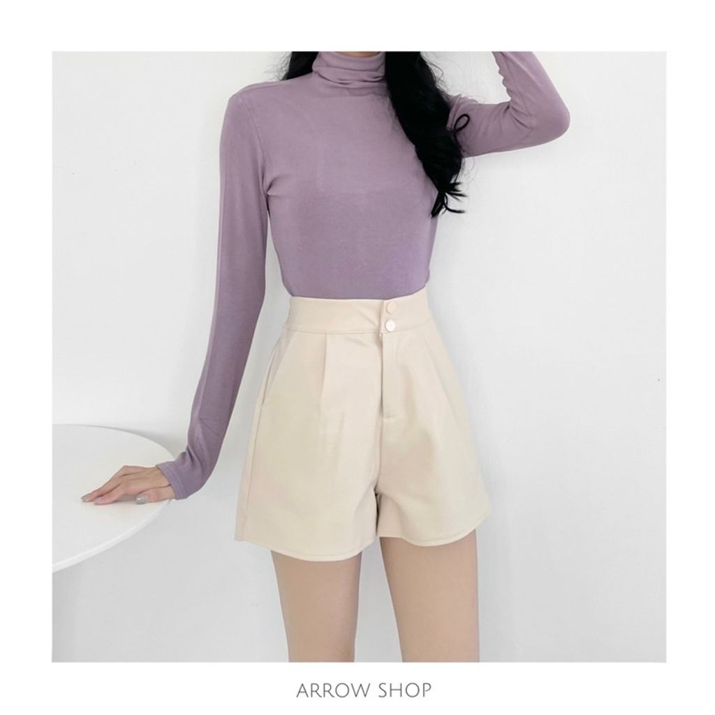 sg-11134201-22110-7q99pnsjbqjvca