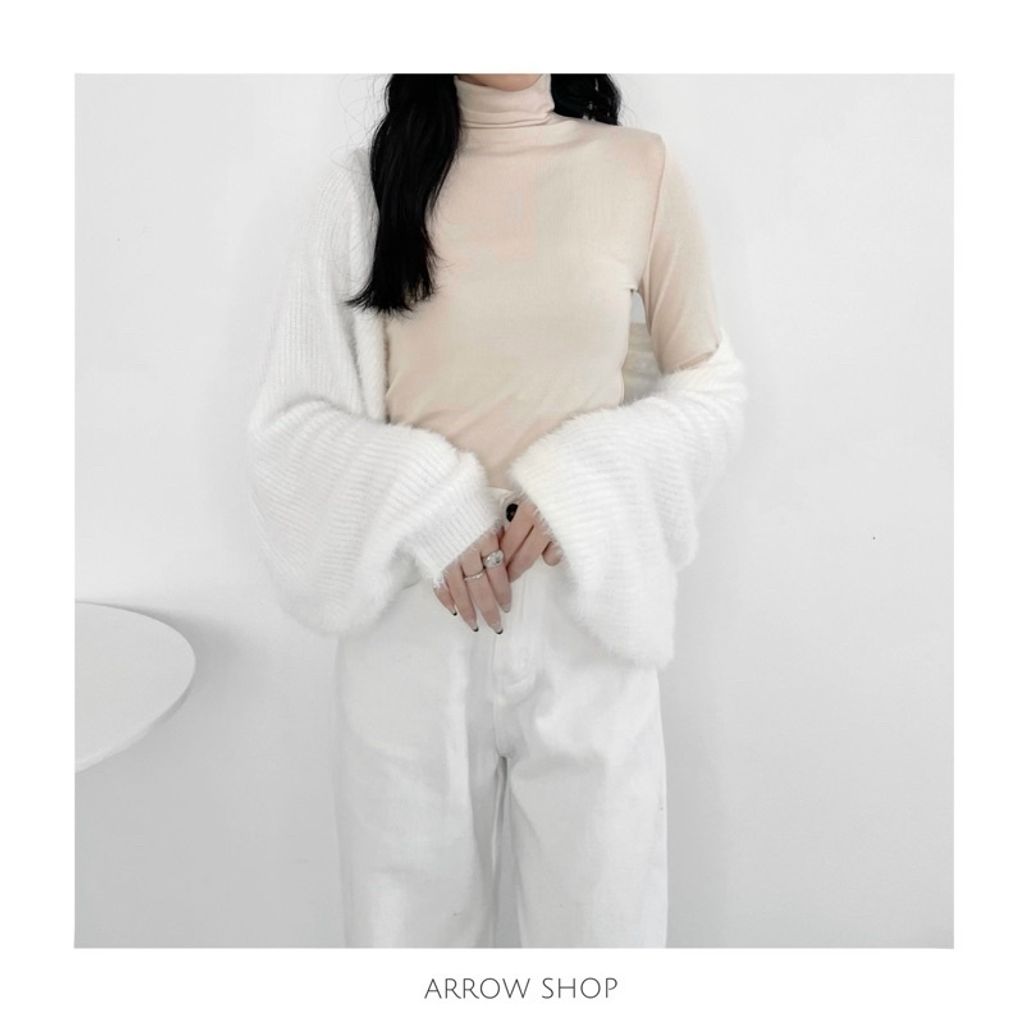 sg-11134201-22110-1lwid34jbqjva5