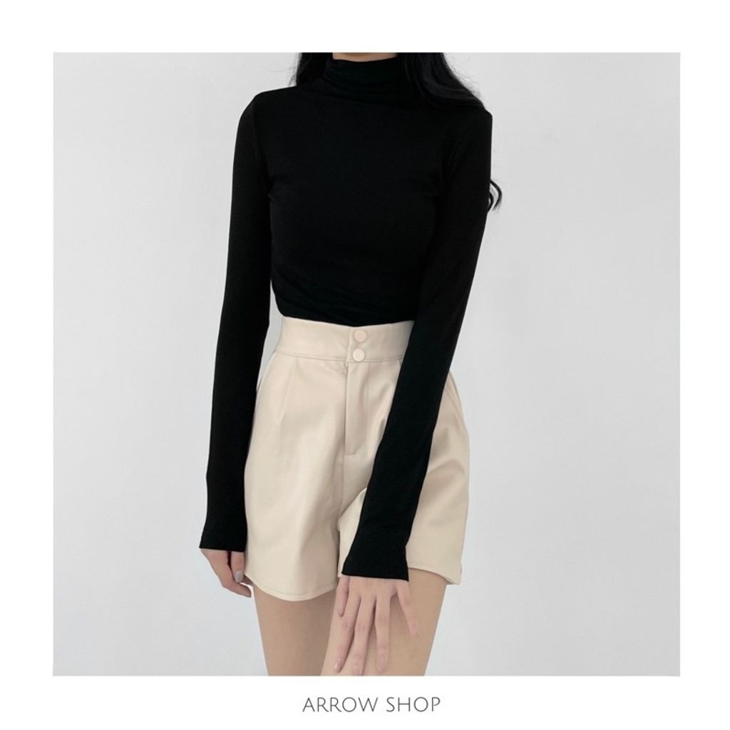 sg-11134201-22110-9q561igkbqjv8e