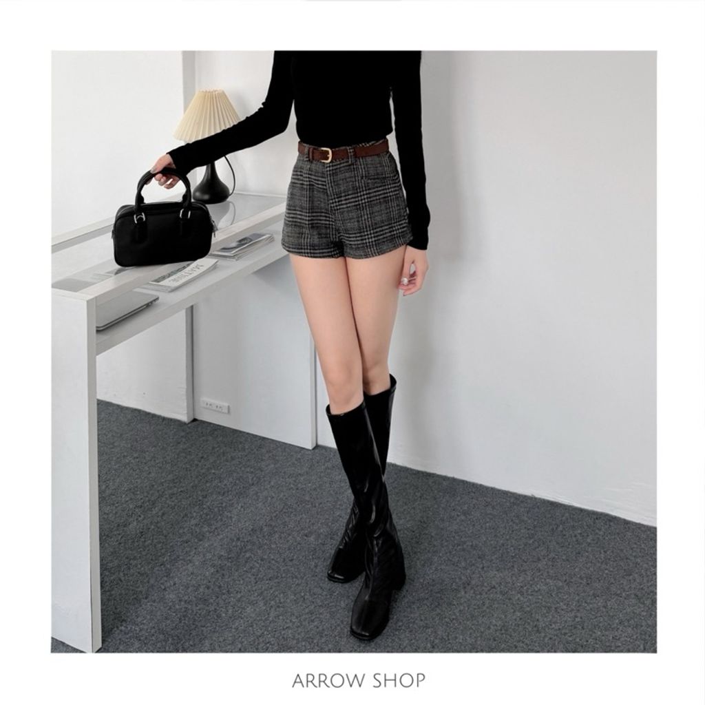 tw-11134207-7rask-m3nh25qfwgh9f6