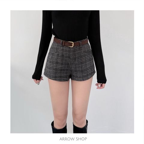 tw-11134207-7rask-m3nh25qfxv1p65