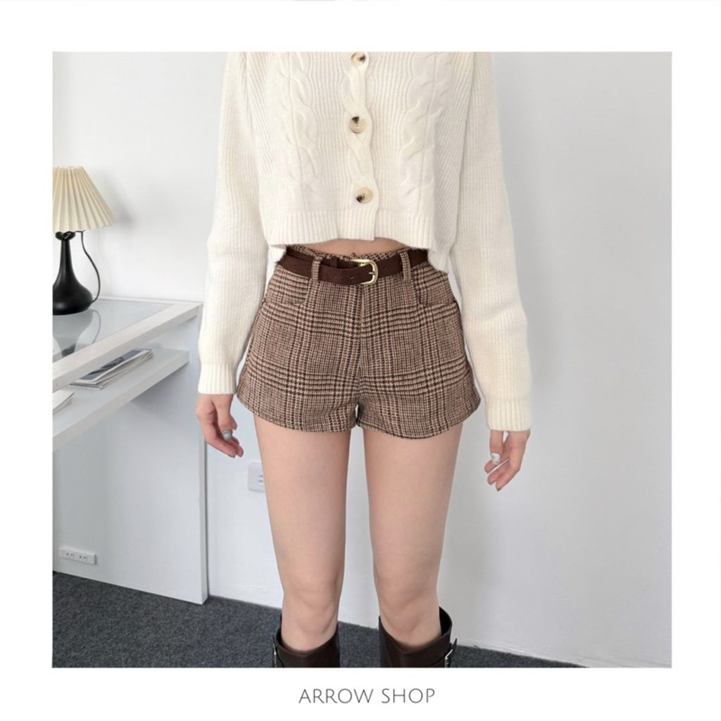 tw-11134207-7rasl-m3nh25qfz9m584