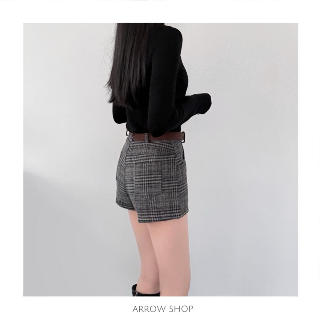 tw-11134207-7ras9-m3nh25qg0o6l86