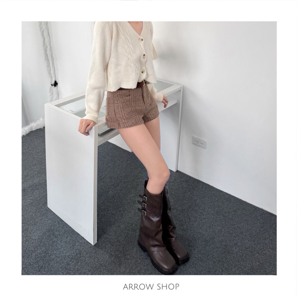 tw-11134207-7rasf-m3nh25qg22r139